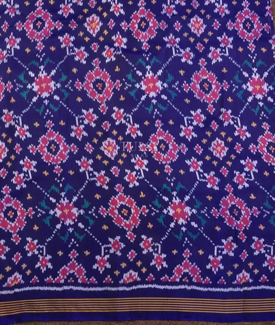 orange-banaras-silk-saree-t732204-t732204-c