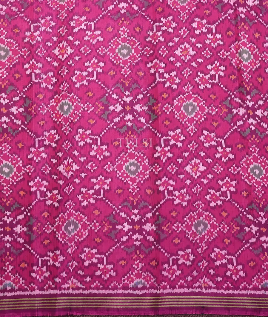 bottle-green-banaras-silk-saree-t737701-t737701-c