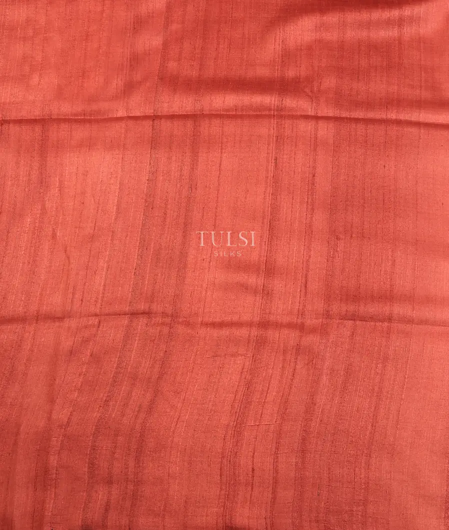 yellow-tussar-kantha-work-saree-t707965-t707965-c