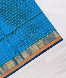 blue-silk-cotton-saree-t739481-t739481-a
