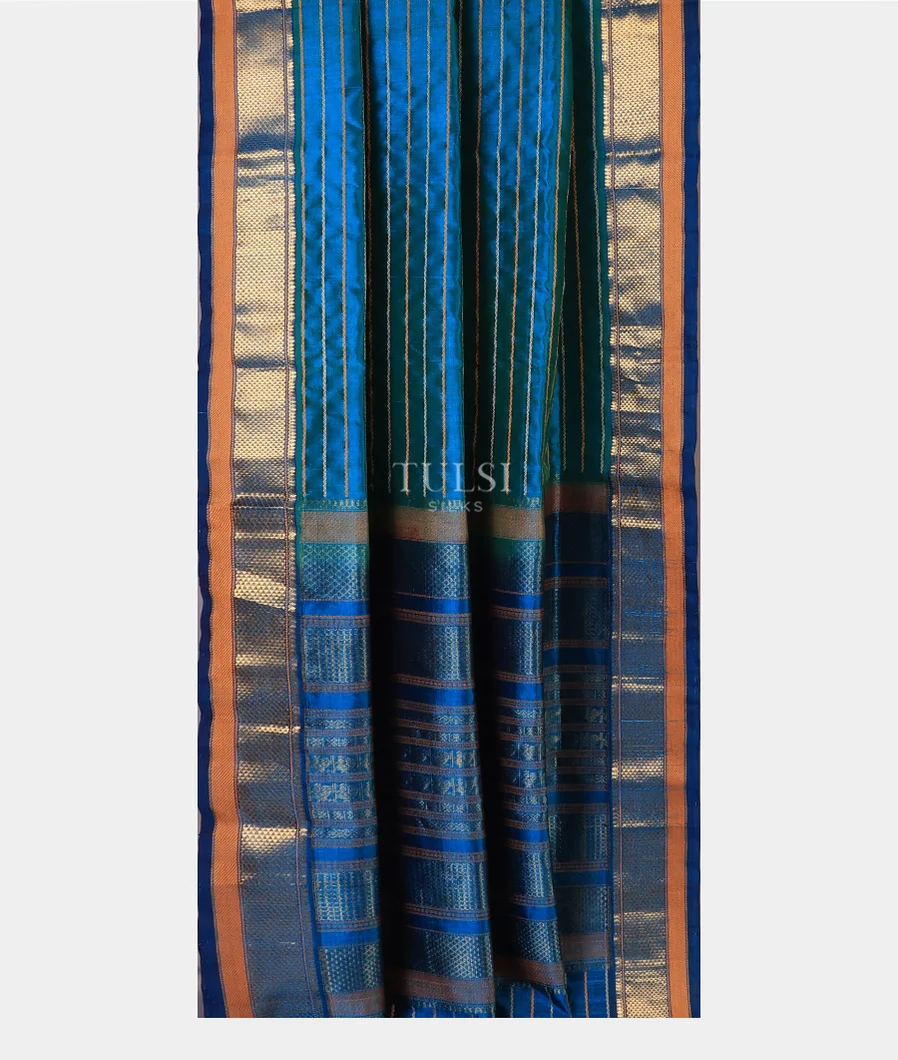 blue-silk-cotton-saree-t739481-t739481-b