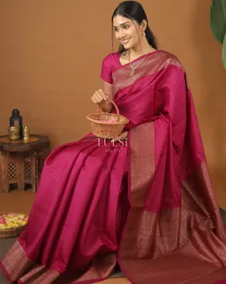 pink-banaras-silk-saree-t744367-t744367-b