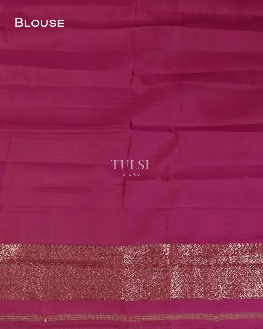 pink-banaras-silk-saree-t744367-t744367-d