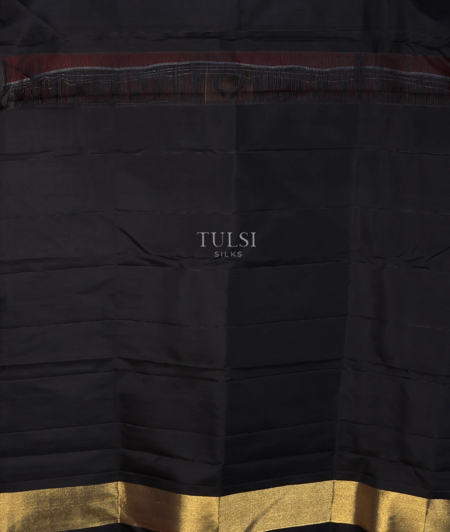 maroon-blue-kanjivaram-silk-saree-t740675-t740675-c