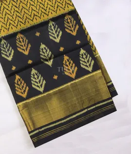 yellow-patola-silk-saree-t735567-t735567-a