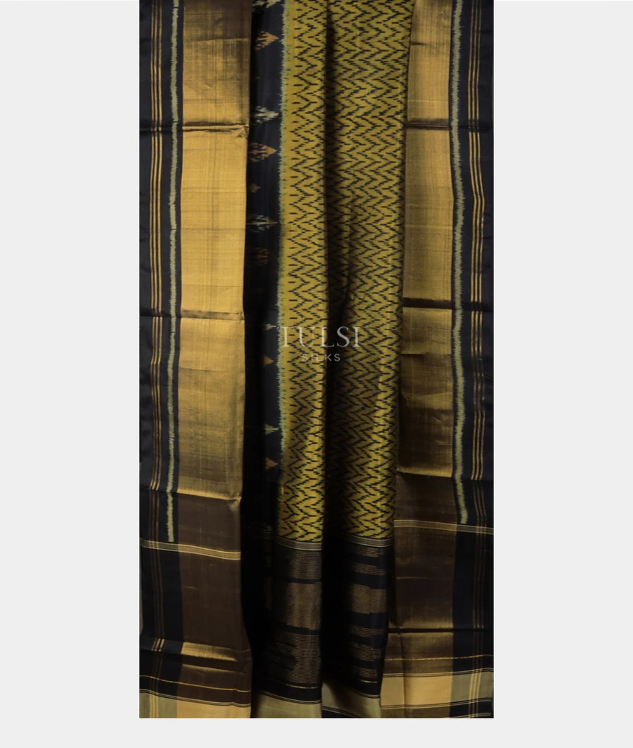 yellow-patola-silk-saree-t735567-t735567-b