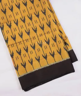 orangish-yellow-patola-silk-saree-t735565-t735565-a