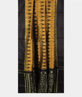 orangish-yellow-patola-silk-saree-t735565-t735565-b