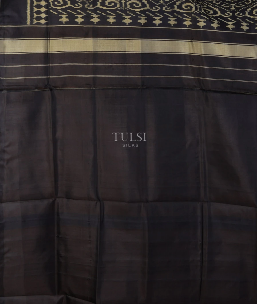 orangish-yellow-patola-silk-saree-t735565-t735565-c