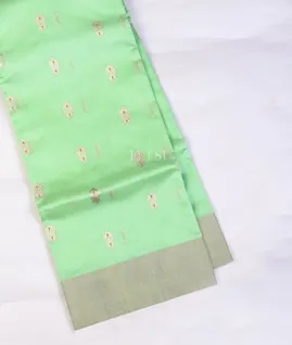light-green-chanderi-silk-saree-t688181-1-t688181-1-a