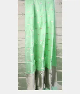 light-green-chanderi-silk-saree-t688181-1-t688181-1-b