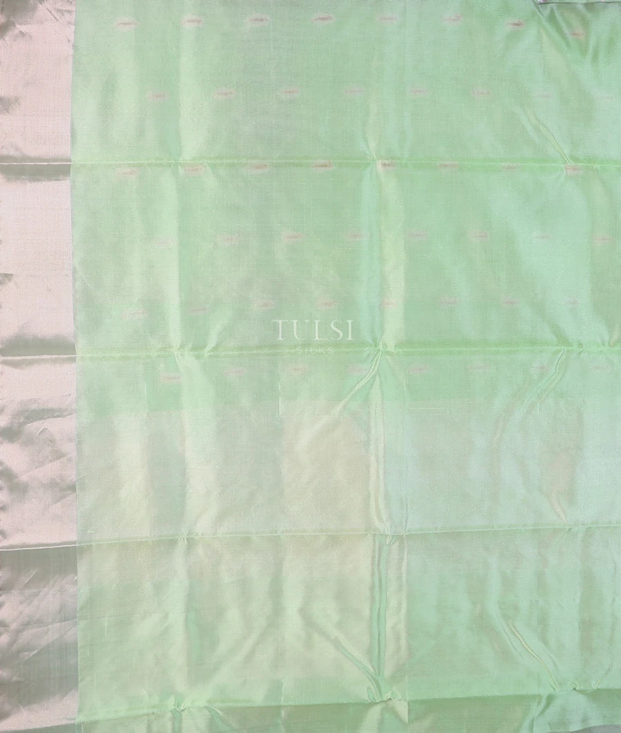 light-green-chanderi-silk-saree-t688181-1-t688181-1-c