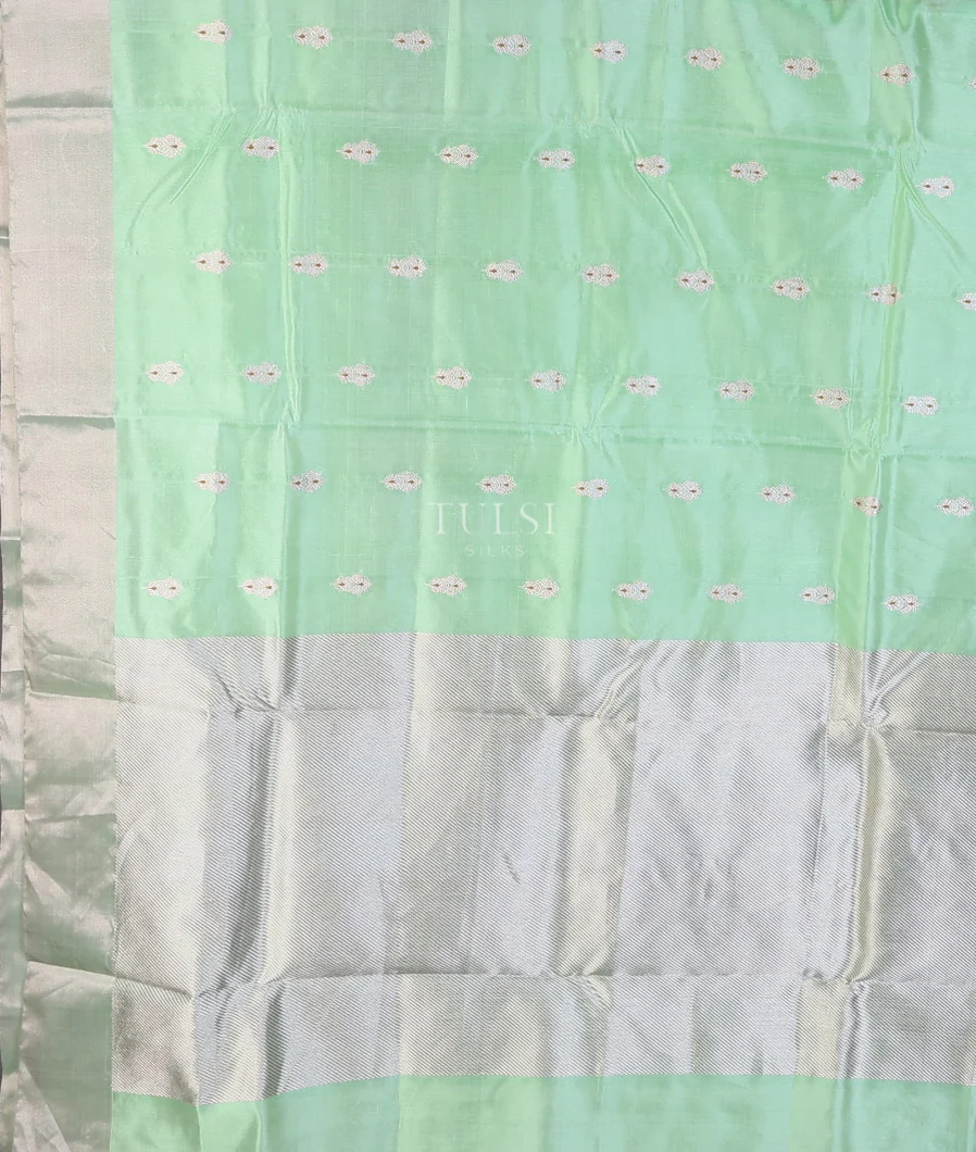 light-green-chanderi-silk-saree-t688181-1-t688181-1-d