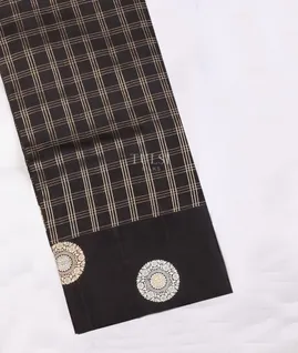 black-banaras-silk-saree-t732240-t732240-a