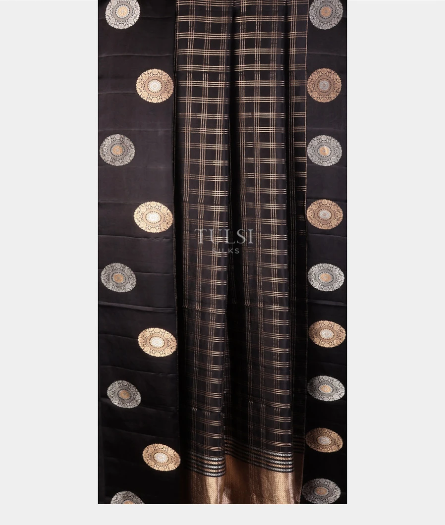 black-banaras-silk-saree-t732240-t732240-b