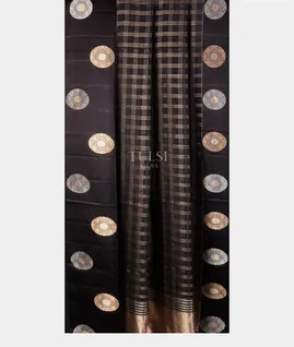 black-banaras-silk-saree-t732240-t732240-b