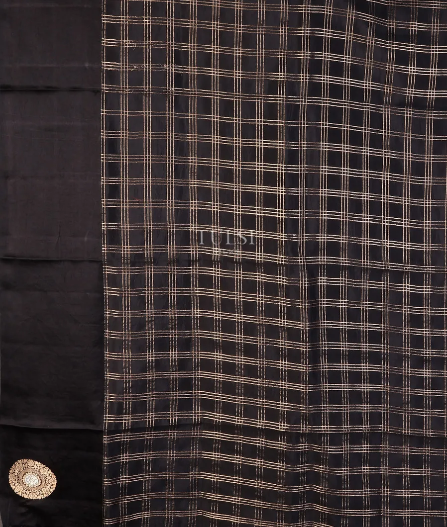 black-banaras-silk-saree-t732240-t732240-c