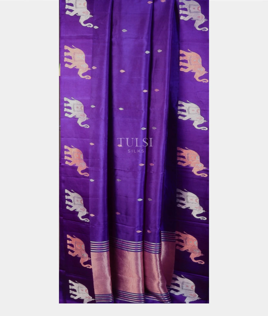 purple-banaras-silk-saree-t732294-t732294-b