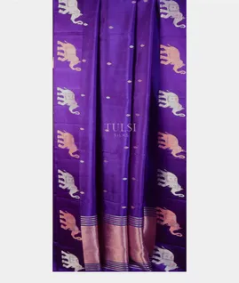 purple-banaras-silk-saree-t732294-t732294-b