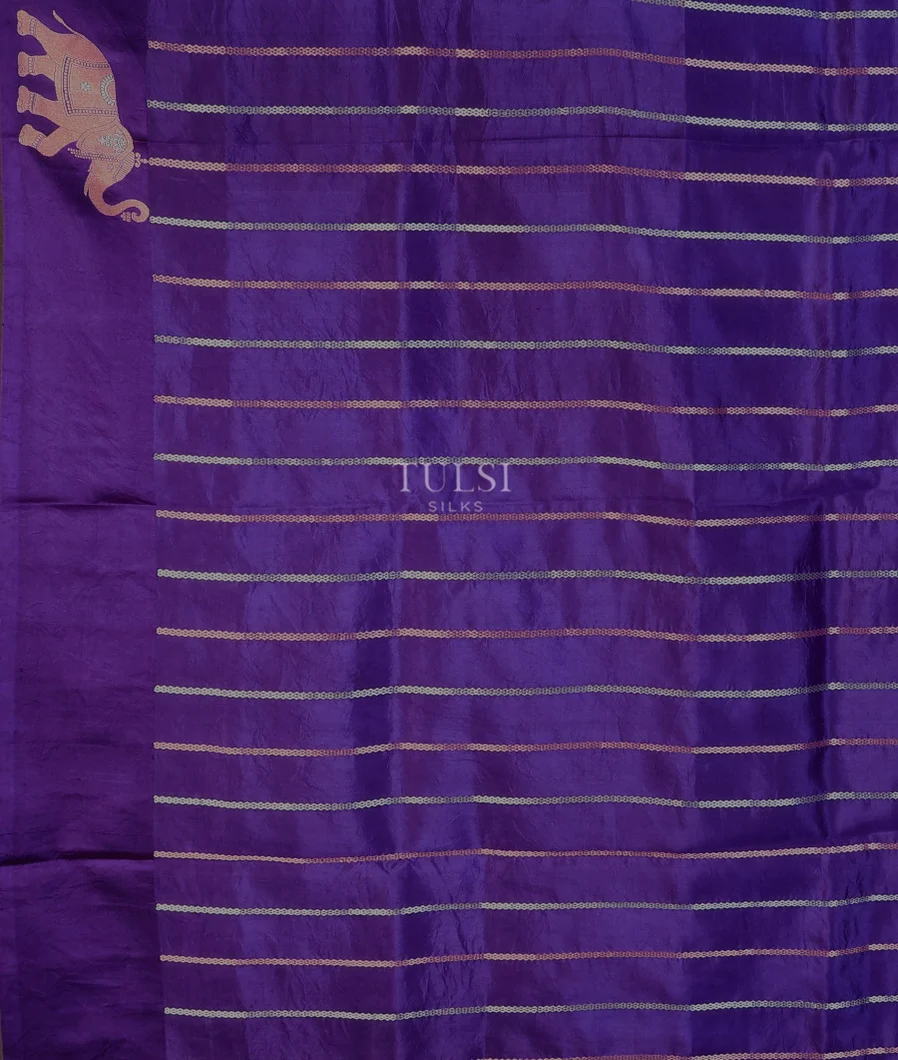 purple-banaras-silk-saree-t732294-t732294-c