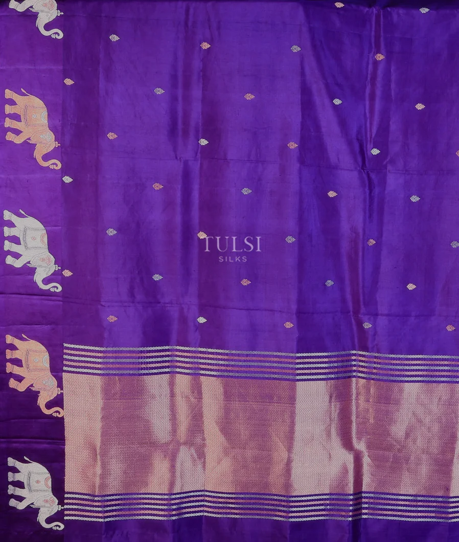 purple-banaras-silk-saree-t732294-t732294-d