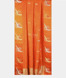 orange-banaras-silk-saree-t740022-t740022-b