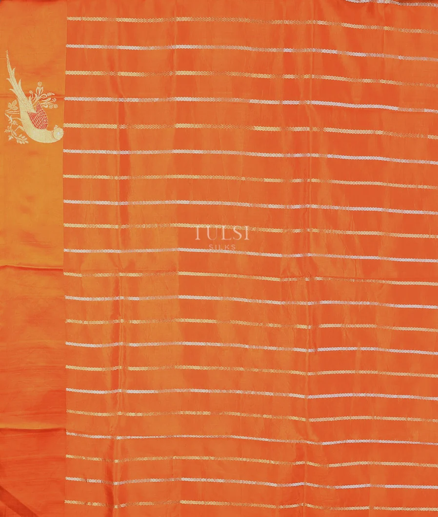orange-banaras-silk-saree-t740022-t740022-c