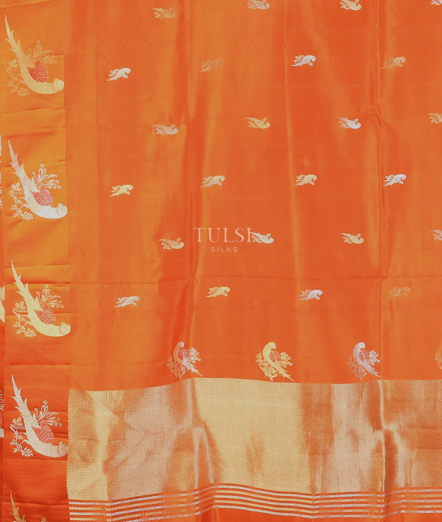 orange-banaras-silk-saree-t740022-t740022-d