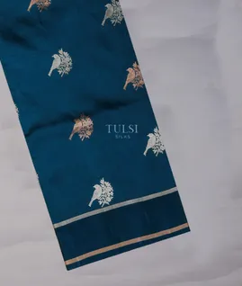 blue-banaras-silk-saree-t721008-t721008-a