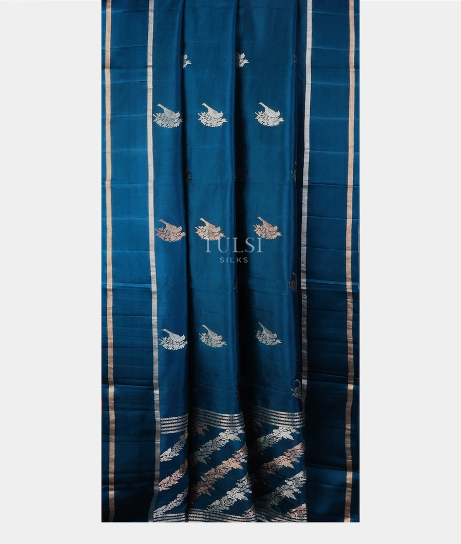 blue-banaras-silk-saree-t721008-t721008-b
