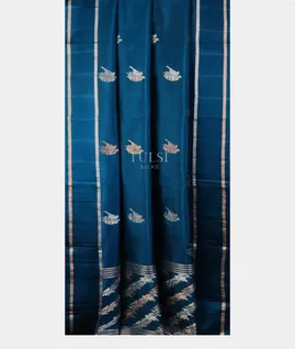 blue-banaras-silk-saree-t721008-t721008-b