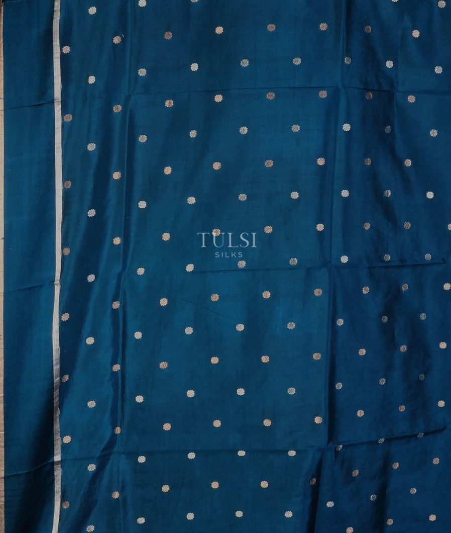 blue-banaras-silk-saree-t721008-t721008-c