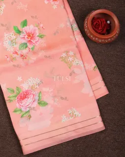 peach-banaras-silk-saree-t746661-t746661-a