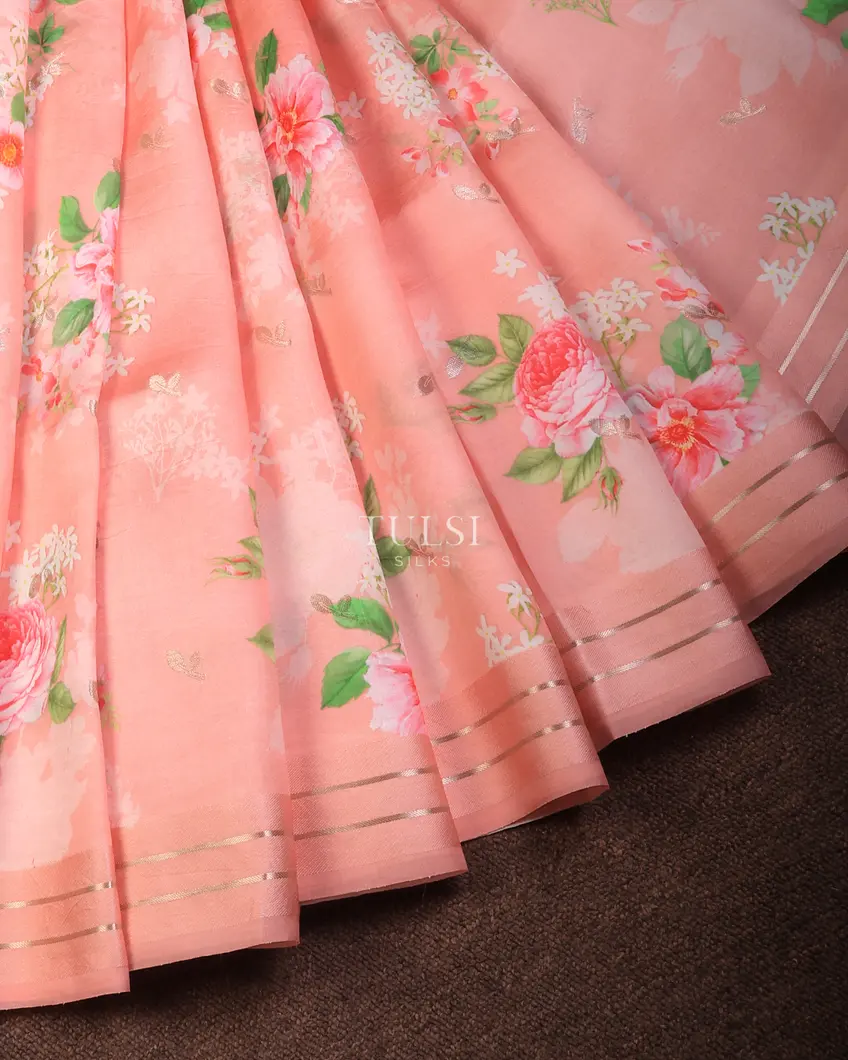 peach-banaras-silk-saree-t746661-t746661-b