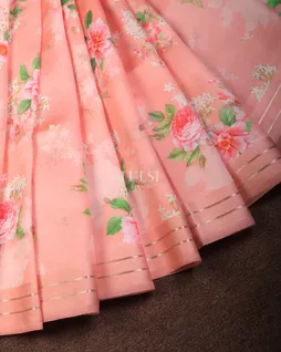 peach-banaras-silk-saree-t746661-t746661-b