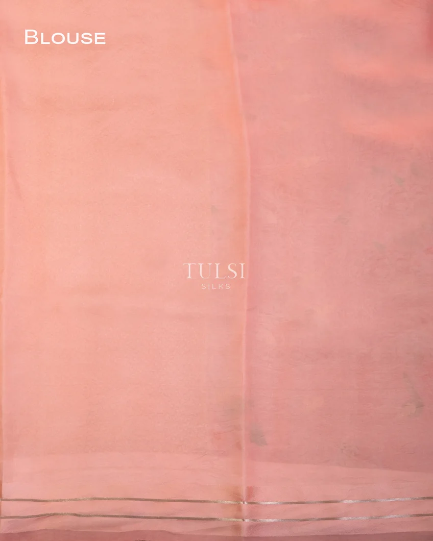 peach-banaras-silk-saree-t746661-t746661-c