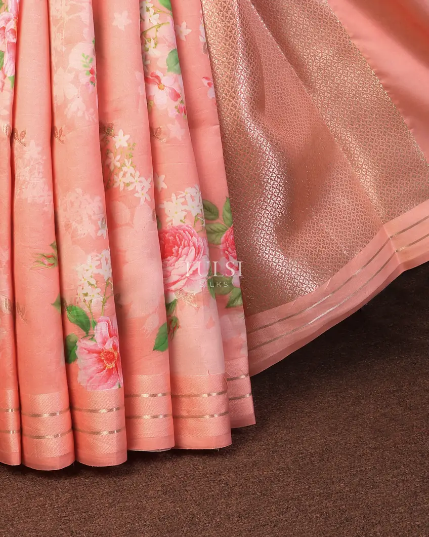 peach-banaras-silk-saree-t746661-t746661-d