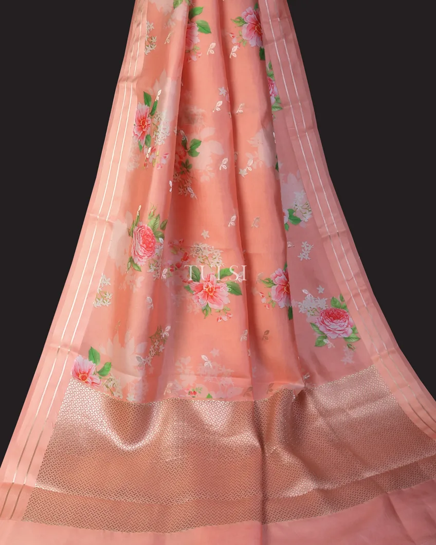 peach-banaras-silk-saree-t746661-t746661-e