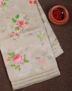 grey-banaras-silk-saree-t746663-t746663-a