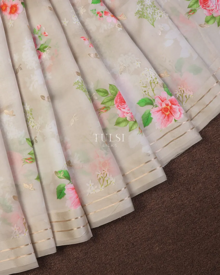 grey-banaras-silk-saree-t746663-t746663-b