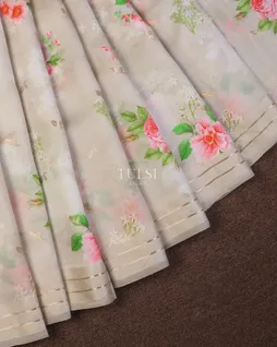 grey-banaras-silk-saree-t746663-t746663-b