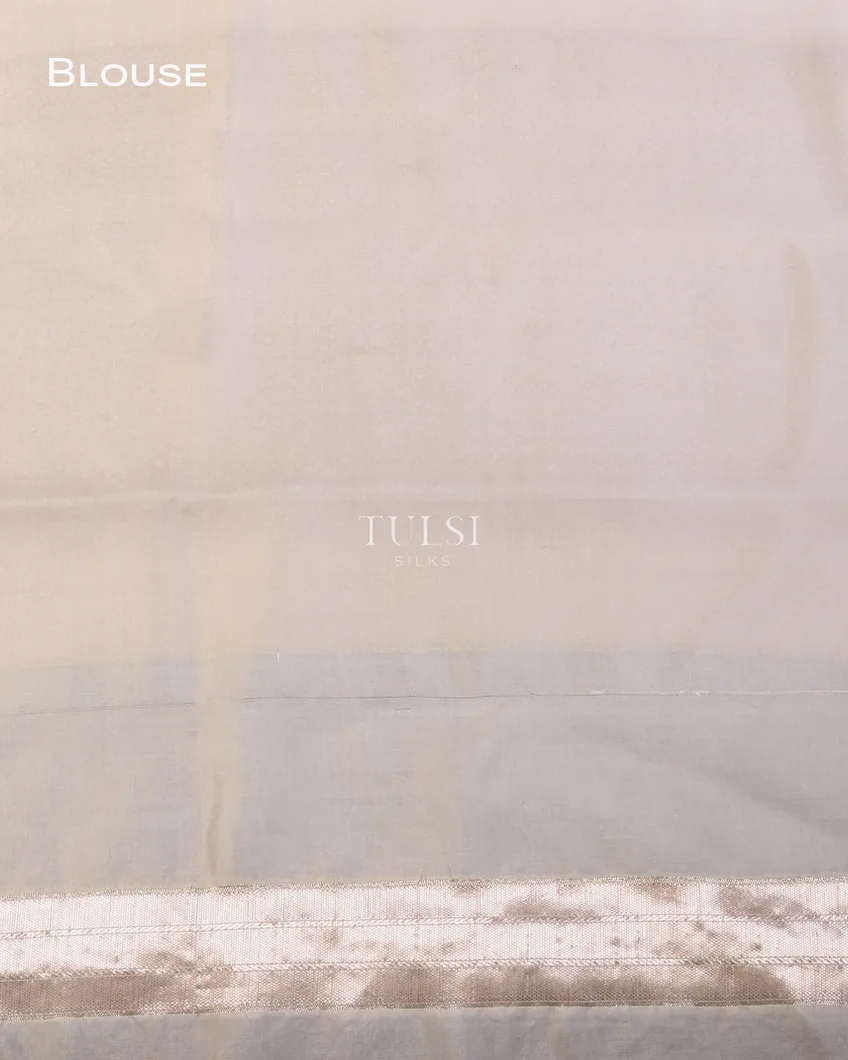 grey-banaras-silk-saree-t746663-t746663-c