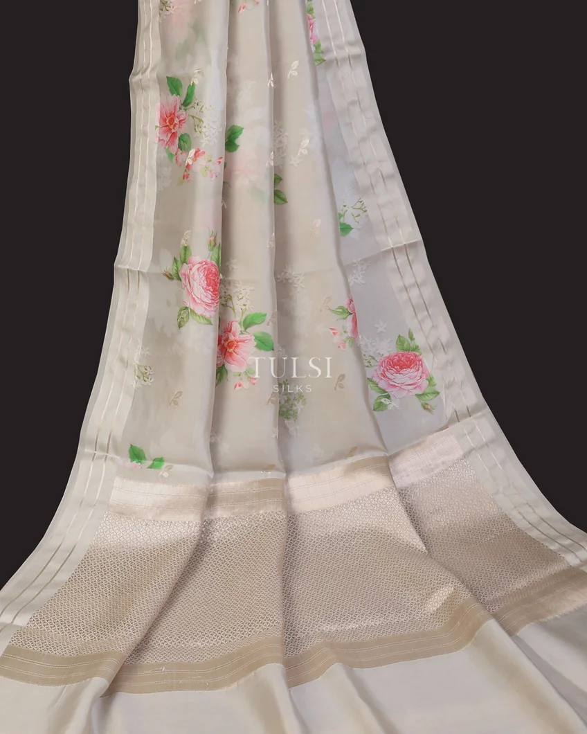 grey-banaras-silk-saree-t746663-t746663-e