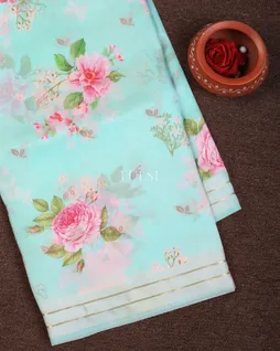 blue-banaras-silk-saree-t746664-t746664-a