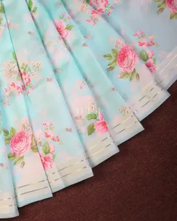 blue-banaras-silk-saree-t746664-t746664-b