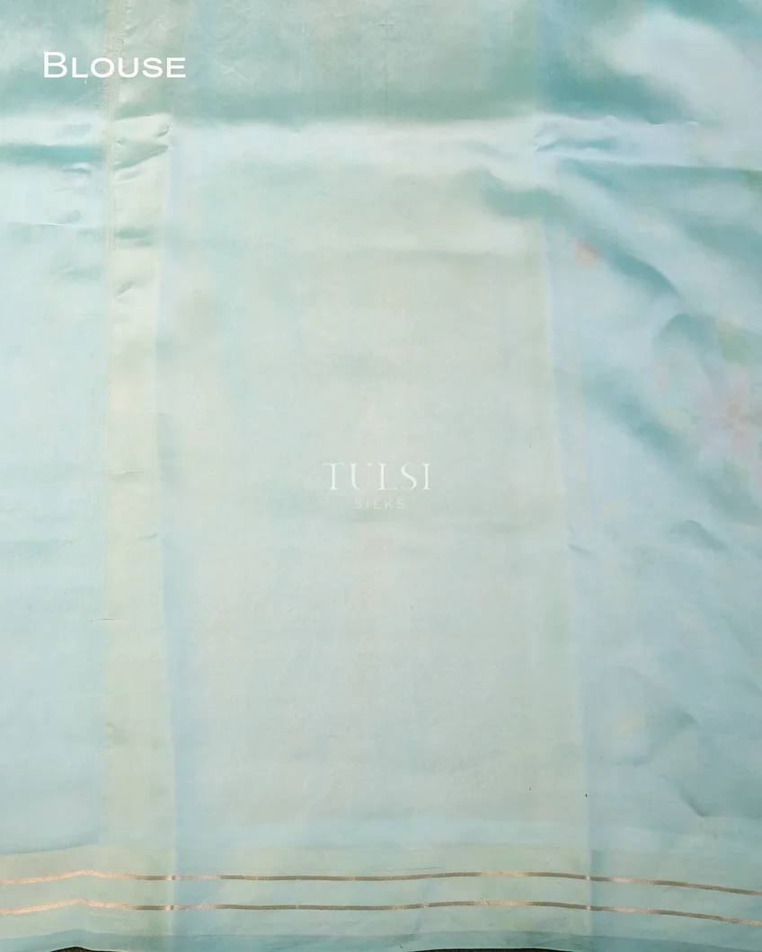 blue-banaras-silk-saree-t746664-t746664-c