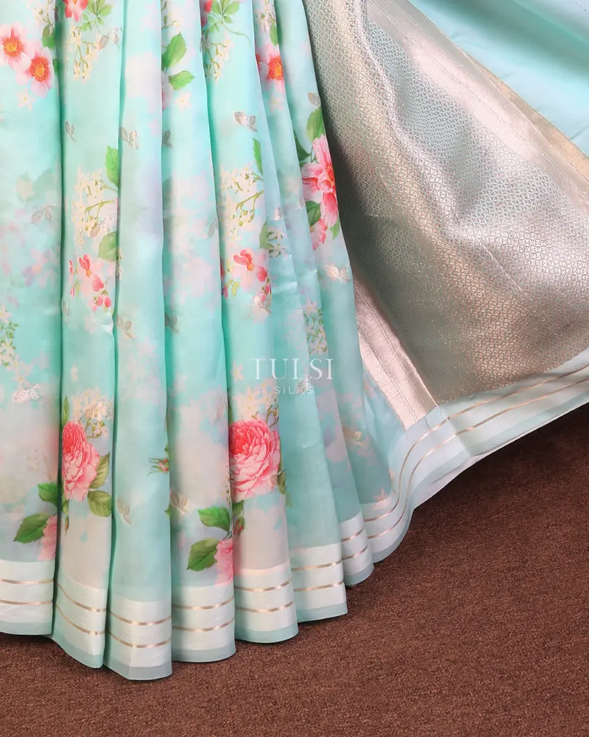 blue-banaras-silk-saree-t746664-t746664-d