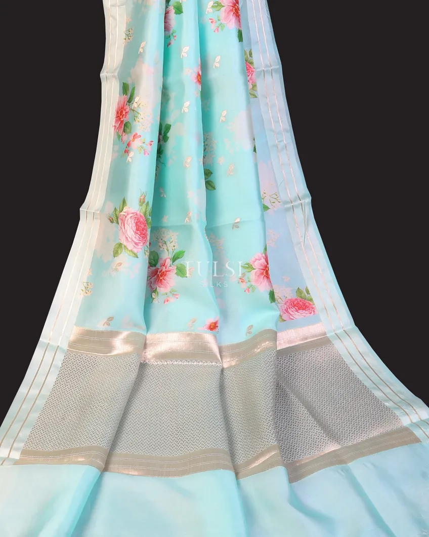 blue-banaras-silk-saree-t746664-t746664-e