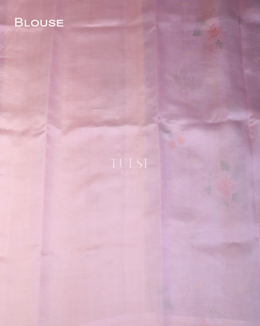 pink-banaras-silk-saree-t746662-t746662-c