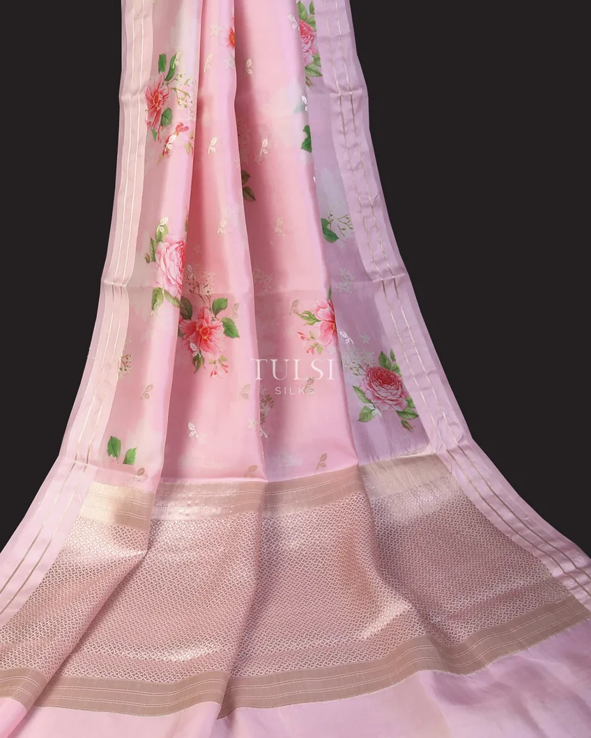 pink-banaras-silk-saree-t746662-t746662-e